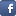 Share on Facebook