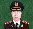 Bùi Văn Nam: Thượng tướng - Ủy viên Trung ương Đảng - Thứ trưởng Bộ Công an