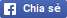 Chia sẻ facebook