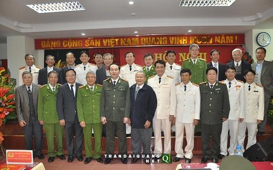 tran-dai-quang-csgt-190115