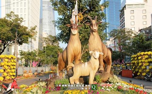 Mùa xuân mới, thể chế mới, diện mạo mới