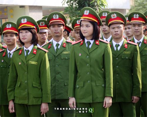 20140806-che-do-cong-diem-thi-dh-cho-con-em-nganh-cong-an-1