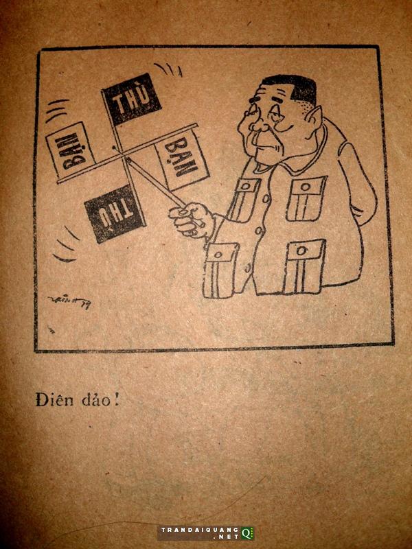 Redsvn-Biem-hoa-1979-04