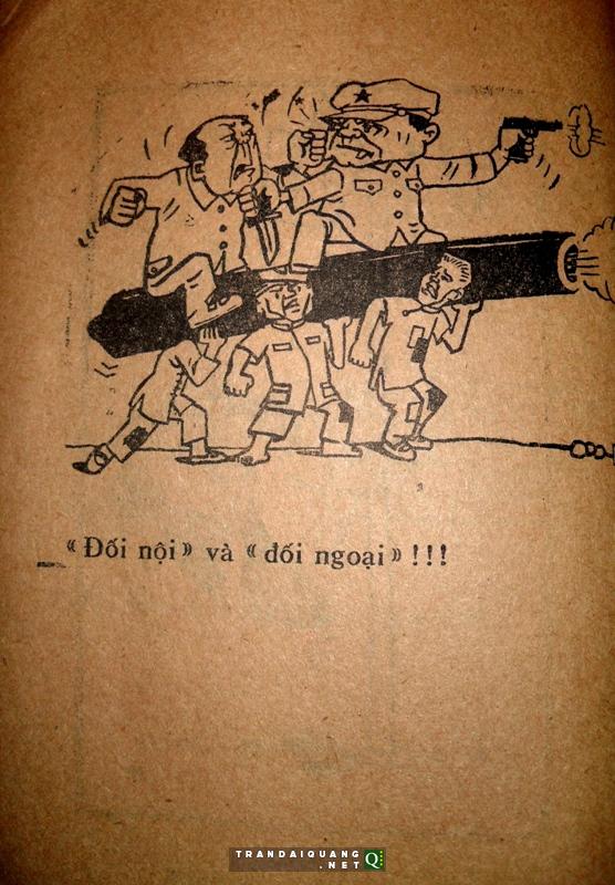 Redsvn-Biem-hoa-1979-13