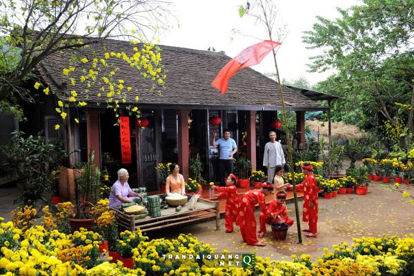 tet