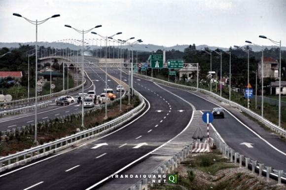 Cái mới, cái cũ, sự chống đối, Ấn tượng trong tuần, Kỳ Duyên, thời xa vắng, kinh tế thị trường, XHCN, Tony Blair