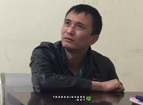 Thảo