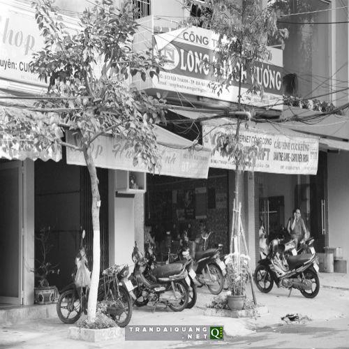 Lần theo “song long tranh hùng” tóm gọn “bầy hổ dữ” chuyên đòi nợ thuê - Ảnh 1