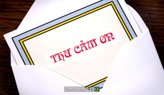 edec_ramadan_thanku_mtl_01