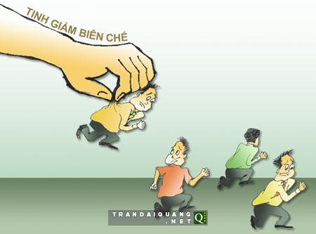 mh_tinhgiam(3)-1cd89