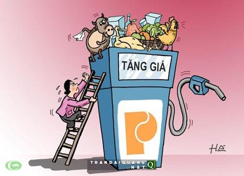 Nguoi dan bat an sau cu dup tang gia xang dien-hinh-anh-1