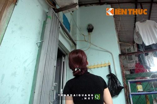 Nguoi thue tro phat sot truoc gio gia dien tang-Hinh-2
