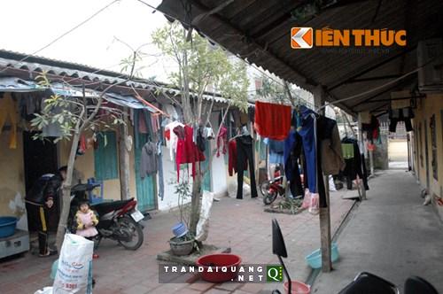 Nguoi thue tro phat sot truoc gio gia dien tang
