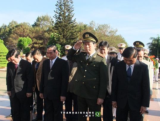 tran-dai-quang-102151