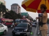 CSGT không được uống rượu bia trong dịp Tết Dương lịch