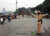 Bộ trưởng Trần Đại Quang yêu cầu đảm bảo an ninh dịp Tết