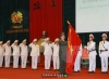 Công an Hà Nội cần phát huy vai trò xung kích, biết dựa vào dân