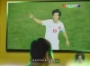 ‘Hình ảnh và sự nghiệp của Công Phượng đang bị hủy hoại’