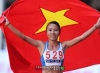 Lời hứa “vàng” của một Đảng viên