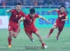 Việt Nam trở lại ngôi số 1 Đông Nam Á, Tây Ban Nha tụt hạng