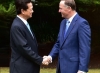 Chương mới trong quan hệ hợp tác giữa Việt Nam với Australia, New Zealand