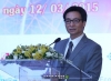 Cơ quan quản lý, Doanh nghiệp chung sức đẩy mạnh ứng dụng CNTT