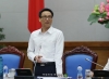 Người cao tuổi phải luôn khỏe mạnh, vui vẻ, hạnh phúc