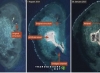 Philippines: Trung Quốc “ngang nhiên coi thường” cam kết ở Biển Đông