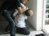 Chuyện giờ mới kể về các đại án ma tuý