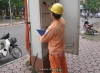 Công bố chính thức giá điện bán lẻ lên 1.622 đồng/kWh kể từ ngày 16/3
