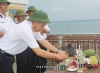 Toàn cảnh sự kiện trận chiến Gạc Ma, tháng 3 -1988