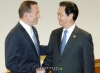 Việt Nam – Australia: Nhiều dư địa để hợp tác “cùng thắng”