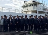 Nhật Bản đề xuất hỗ trợ Việt Nam, Philippines trên Biển Đông