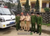 Bình yên Sa Pa