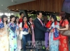 “Học các nước tiên tiến là giải pháp quan trọng đổi mới giáo dục”