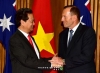 Ý nghĩa thiết thực chuyến thăm Australia và New Zealand của Thủ tướng Nguyễn Tấn Dũng