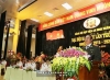 Xây dựng Đảng bộ Học viện ANND là Đảng bộ mẫu mực toàn diện