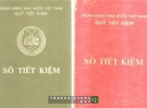 Tiền tiết kiệm “bốc hơi” sau 30 năm