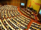 Cải cách thể chế 2015-2016: “Đột phá” của “đột phá”