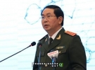 Dành 22.000 tỷ đồng đưa mắcca trở thành cây “chủ lực” ở Tây Nguyên