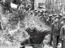 Chiến tranh 1979: Vị tướng Việt Nam ngồi bình thản giữa mưa pháo Trung Quốc