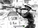 Báo chính thống Trung Quốc tung video dối trá trắng trợn cuộc chiến xâm lược 1979