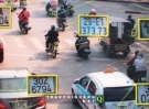 Ngày 20/3, Hà Nội công bố kết quả phạt “nguội” vi phạm giao thông