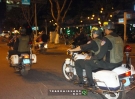 S.B.C ở Đà thành