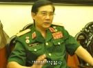 Chiến tranh 1979: Tướng Lương vạch trần sự bịa đặt trắng trợn