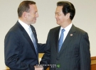 Việt Nam – Australia: Nhiều dư địa để hợp tác “cùng thắng” 