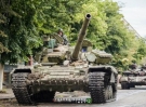 Báo Mỹ: Nga đừng tưởng đang thắng ở Ukraine
