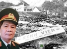 Chiến tranh 1979: Quân Trung Quốc đã nhát gan như thế nào?