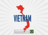 Bản đồ Việt Nam trong clip Arsenal thiếu Trường Sa, Hoàng Sa
