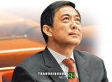 Bạc Hy Lai có thể được đưa ra xét xử vào cuối tháng 8